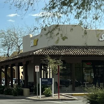 Day's Fine Jewelry - Jewelry Near Me - Tempe, Arizona Day's Fine Jewelry - Jewelry Near Me - Tempe, Arizona