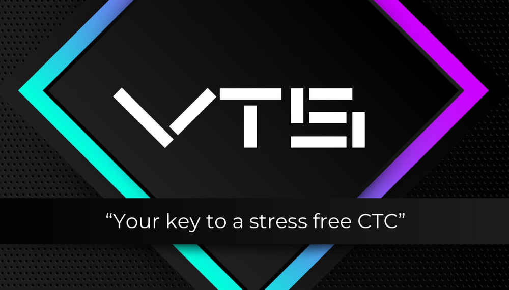 VALLEY TRUCK SOLUTIONS Updated August 2024 Request a Quote