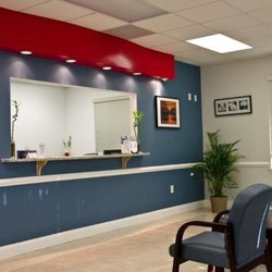 Richmond Urgent Care