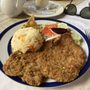 Photo of Restaurant Puerta Grande