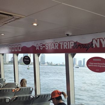 All Aboard Yelp - Yelp Events Near Me - New York, New York