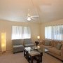 Photo of Saratoga West Apartments