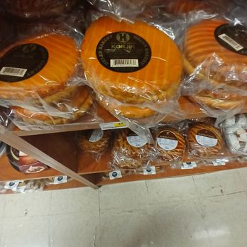 Pacific Coast Food - Specialty Food Near Me - Citrus Heights, California Pacific Coast Food - Specialty Food Near Me - Citrus Heights, California