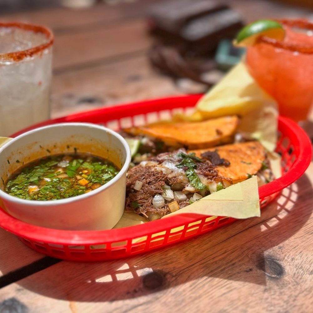 Papi Chulo's - Tacos Near Me - Portland, Oregon Papi Chulo's - Tacos Near Me - Portland, Oregon