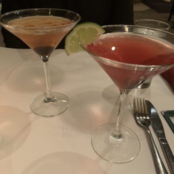 Figlio Wood Fired Pizza - Manhattan and Figlio martini - Pizza Near Me - Dayton, Ohio Figlio Wood Fired Pizza - Manhattan and Figlio martini - Pizza Near Me - Dayton, Ohio
