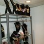 Applause Fashion