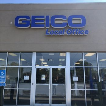 Greg Holestin - GEICO Insurance Agent - Front of the Office on Virginia Beach Blvd. - Home & Rental Insurance Near Me - Virginia Beach, Virginia Greg Holestin - GEICO Insurance Agent - Front of the Office on Virginia Beach Blvd. - Home & Rental Insurance Near Me - Virginia Beach, Virginia