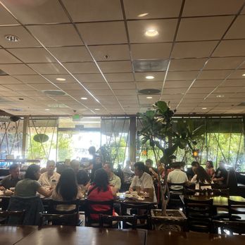 Bo De Tinh Tam Chay - Vietnamese Near Me - Westminster, California Bo De Tinh Tam Chay - Vietnamese Near Me - Westminster, California