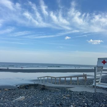 Long Sands Beach - Beaches Near Me - York, Maine Long Sands Beach - Beaches Near Me - York, Maine