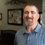 Photo of Legacy Dental