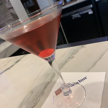 Hilton Garden Inn Lubbock - Pomegranate - Hotels Near Me - Lubbock, Texas