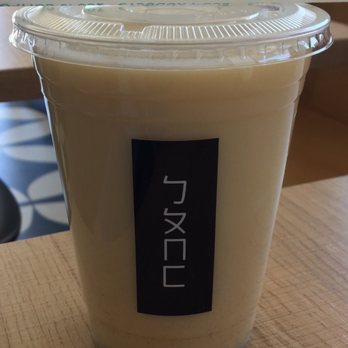 Bopomofo Cafe - Milk Tea - Bubble Tea Near Me - San Gabriel, California Bopomofo Cafe - Milk Tea - Bubble Tea Near Me - San Gabriel, California