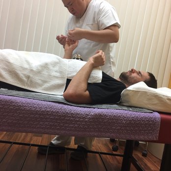 Root Acupuncture Clinic - Acupuncture Near Me - Thousand Oaks, California Root Acupuncture Clinic - Acupuncture Near Me - Thousand Oaks, California