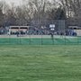 Photo of Midwest Field Solutions