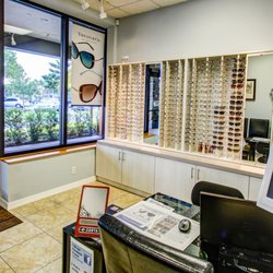 Visioncare Family