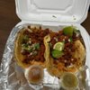 Lil Kiko's Taqueria gift card