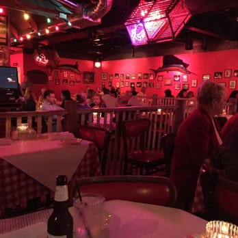 Lefty's Lobster & Chowder House - Lefty's - Seafood Near Me - Addison, Texas