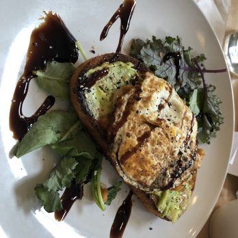 Locals Only - Breakfast & Brunch Near Me - Rochester, New York