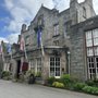 Photo of Atholl Arms Hotel