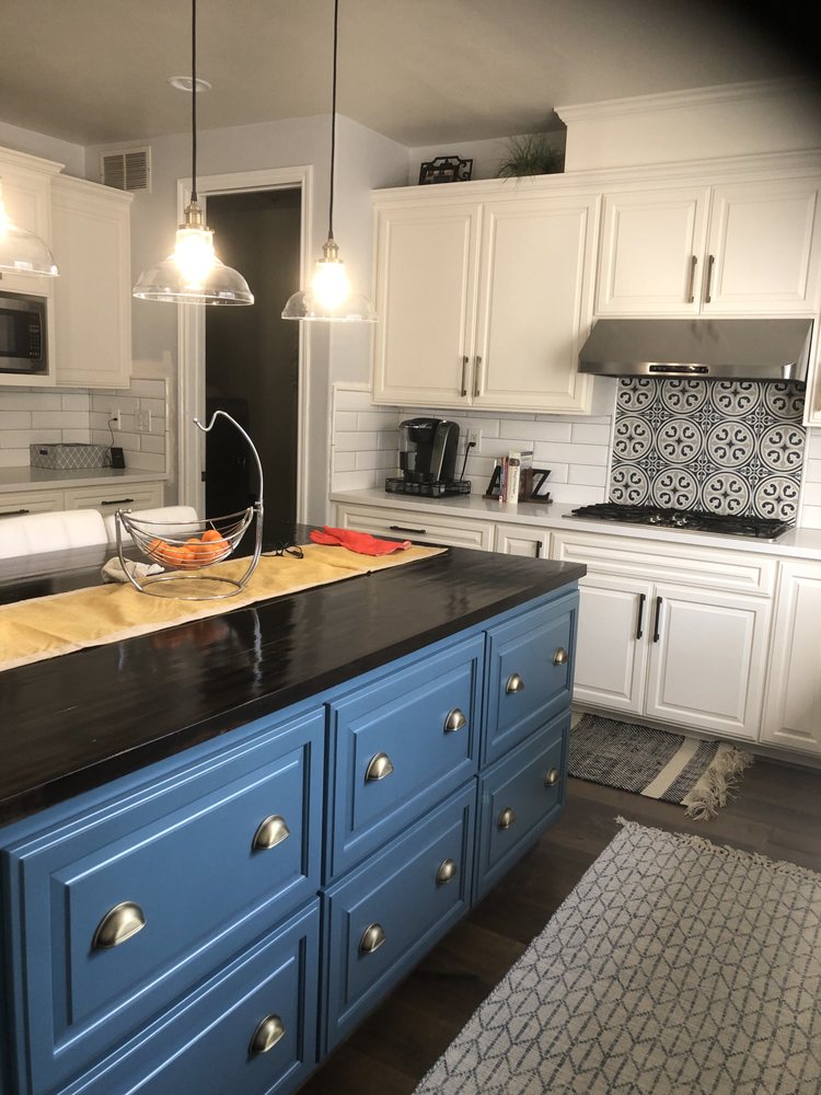 MODERN CORPORATION Updated October 2024 45 Photos & 28