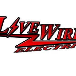 Livewire Electric