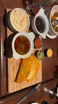 Pomegranate Bistro by null