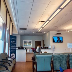 Westmed Medical Group - Greenwich