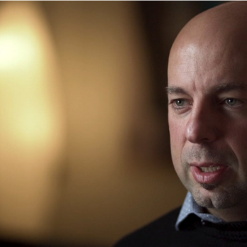 Trilogy Visual Media - Crew of three flew down to Las Vegas to do this interview with Tre Altimira https://vimeo.com/308453702 - Video/Film Production Near Me - Fremont, California Trilogy Visual Media - Crew of three flew down to Las Vegas to do this interview with Tre Altimira https://vimeo.com/308453702 - Video/Film Production Near Me - Fremont, California