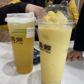 The Whale Tea - Bubble Tea Near Me - Stamford, Connecticut The Whale Tea - Bubble Tea Near Me - Stamford, Connecticut