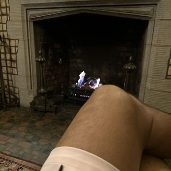 Riverbend - Fireplace library - Country Clubs Near Me - Kohler, Wisconsin Riverbend - Fireplace library - Country Clubs Near Me - Kohler, Wisconsin