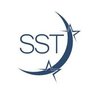 Second Star Technologies