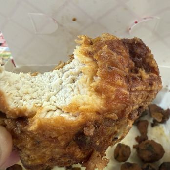 Texas’s Chicken & Grill - Halal Near Me - Orlando, Florida Texas’s Chicken & Grill - Halal Near Me - Orlando, Florida