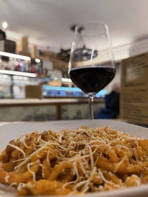 Cantina Aziende Agricole by null