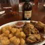 Photo of Blistie's