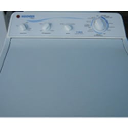 Dean's Washer & Dryer Repairs