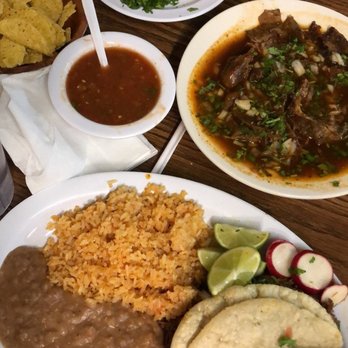 El Parian Restaurant - Mexican Near Me - Los Angeles, California El Parian Restaurant - Mexican Near Me - Los Angeles, California