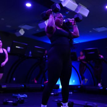 Juma Fit - Gyms Near Me - Tenafly, New Jersey Juma Fit - Gyms Near Me - Tenafly, New Jersey