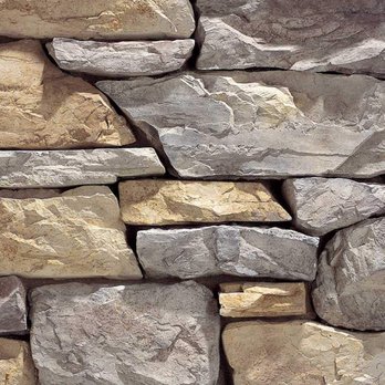 Lalo's Tile Pro - Stone work - Tiling Near Me