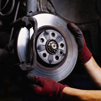 Dr Brakes - Auto Repair Near Me - Pompano Beach, Florida