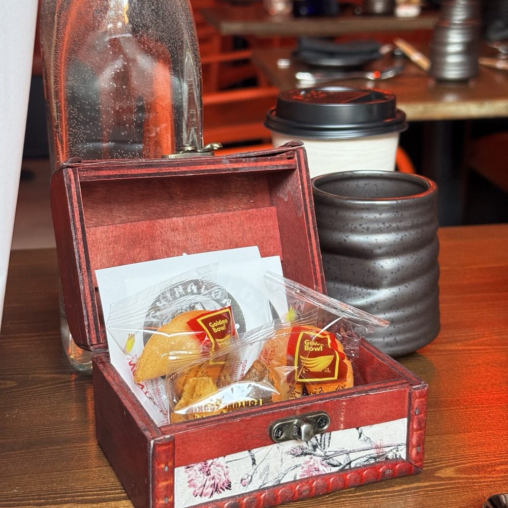 Chinaloa - Asian Fusion Near Me - Brooklyn, New York Chinaloa - Asian Fusion Near Me - Brooklyn, New York