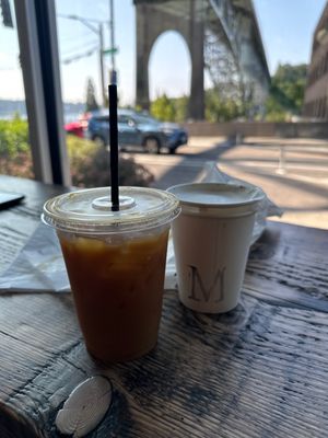 Milstead & Co. by null