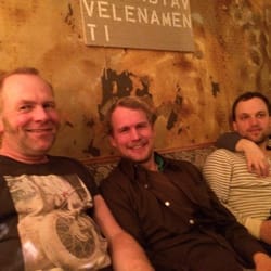 Neuland