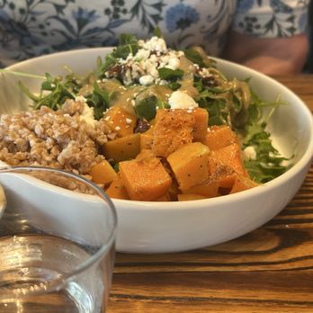 The Porch Kitchen - Cafes Near Me - Sebastopol, California The Porch Kitchen - Cafes Near Me - Sebastopol, California