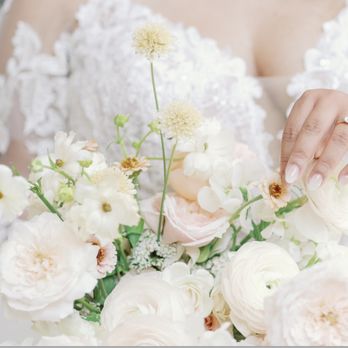 Fleurisse Design - Floral Designers Near Me