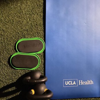 Fit Body Boot Camp - Wednesday's workout set. Coach Tina killed it! - Boot Camps Near Me - Alhambra, California Fit Body Boot Camp - Wednesday's workout set. Coach Tina killed it! - Boot Camps Near Me - Alhambra, California
