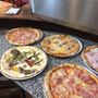 Photo of Pizzeria Real