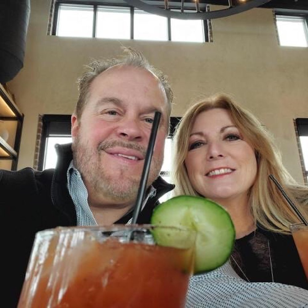 Bar Verona - Bloody Mary's for Brunch! - Bars Near Me - Washington, Michigan Bar Verona - Bloody Mary's for Brunch! - Bars Near Me - Washington, Michigan