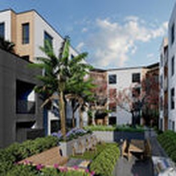 The 1860 - Apartments Near Me - Los Angeles, California The 1860 - Apartments Near Me - Los Angeles, California