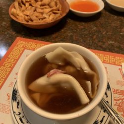 Chung Sing