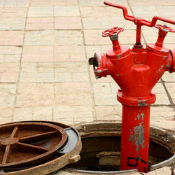 Lamar Plumbing